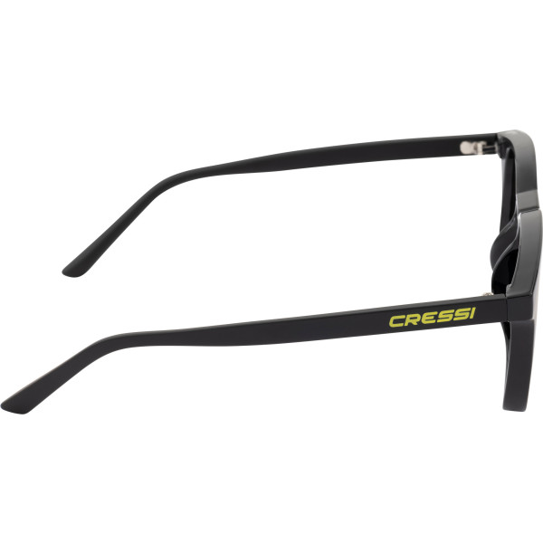 Riviera - Afbeelding 16