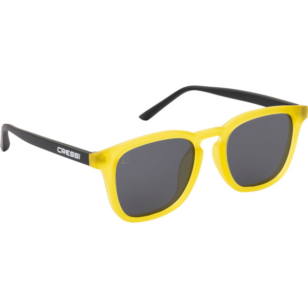 Riviera - Afbeelding 17