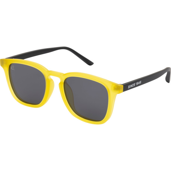 Riviera - Afbeelding 18