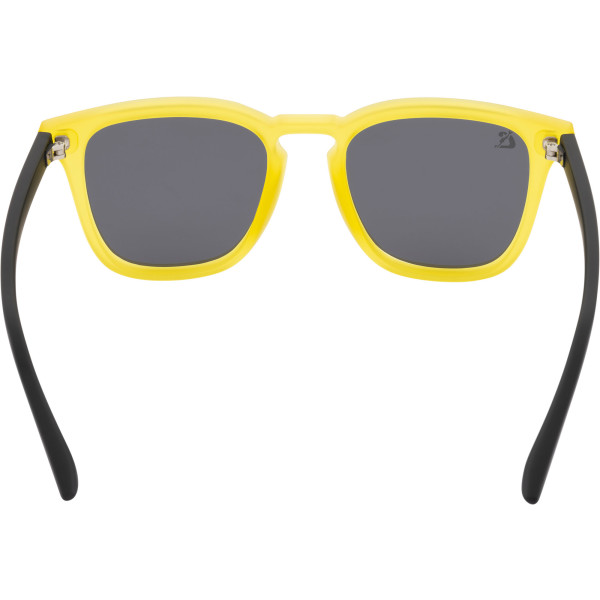 Riviera - Afbeelding 19