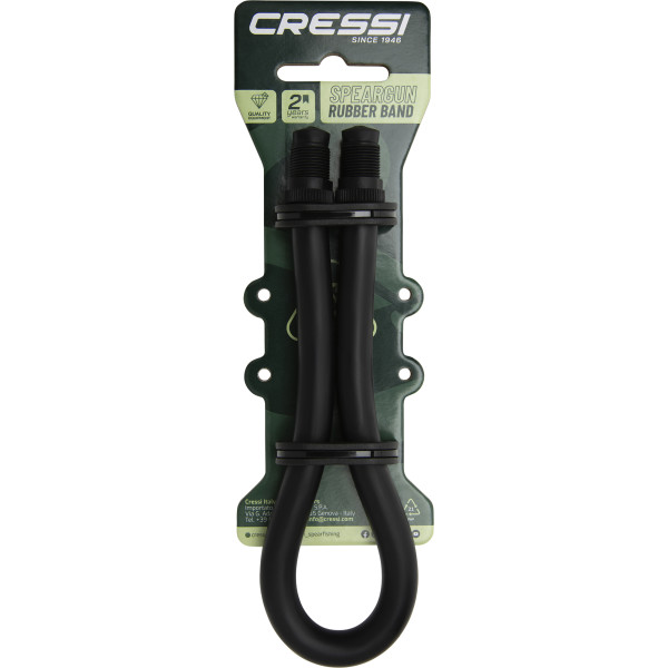 S30 Circular Band - Afbeelding 2