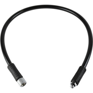 LP Hose Safeflex for T10SC/AC25 (150cm)