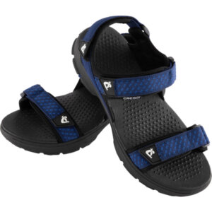 Sam Sandals
