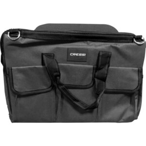 Service and Repair Complete Kit