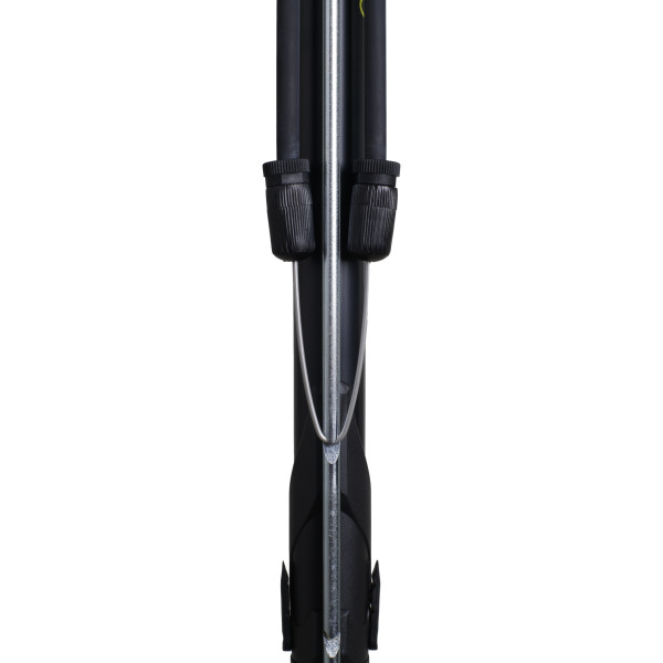 Sioux - Afbeelding 3