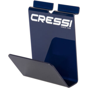 Slatwall Mask Display