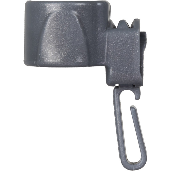 Snorkel Keeper for Alpha Ultra Dry/Beta/Itaca/Corfù - Afbeelding 4