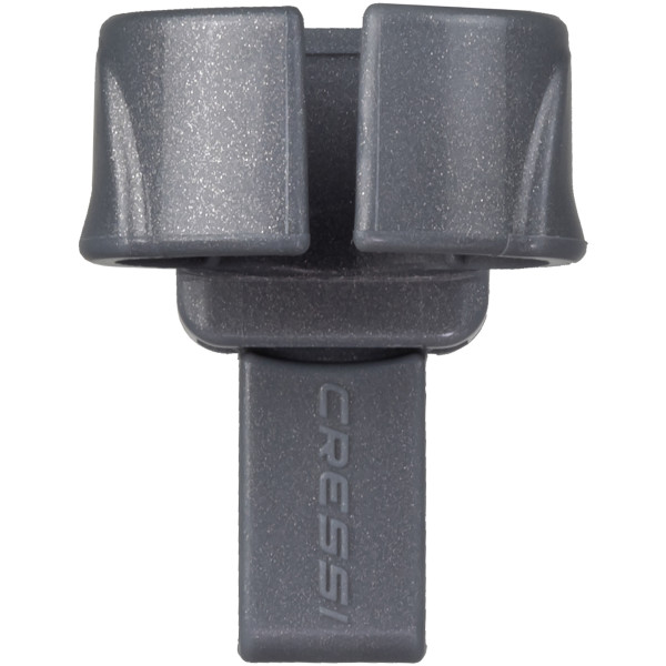 Snorkel Keeper for Alpha Ultra Dry/Beta/Itaca/Corfù - Afbeelding 3