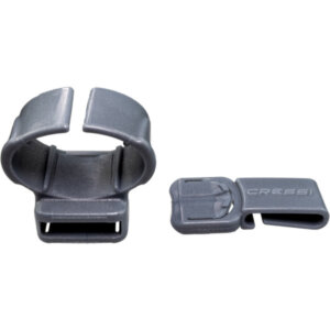 Snorkel Keeper for Alpha Ultra Dry/Beta/Itaca/Corfù