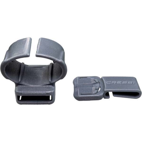 Snorkel Keeper for Alpha Ultra Dry/Beta/Itaca/Corfù