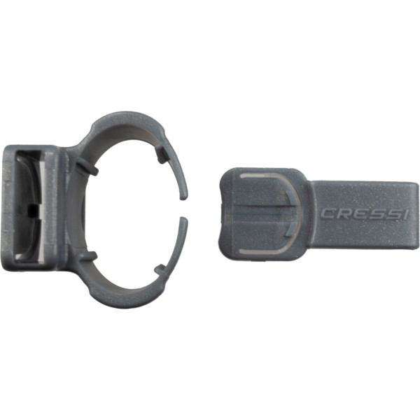 Snorkel Keeper for Alpha Ultra Dry/Beta/Itaca/Corfù - Afbeelding 2