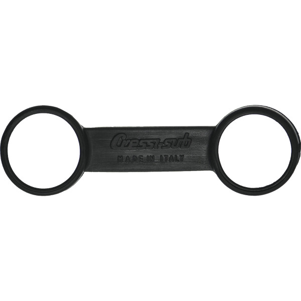 Snorkel Keeper for California/Gringo