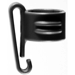 Snorkel Keeper for Corsica/Gamma/Mexico