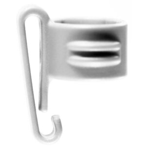 Snorkel Keeper for Gamma/Mexico