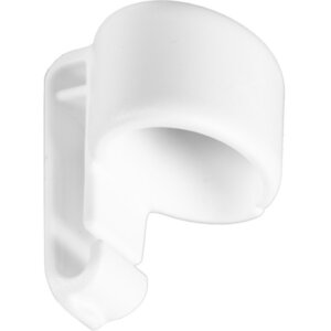 Snorkel Keeper for Minidry