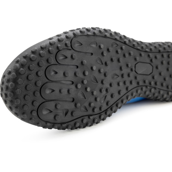 Sonar - Afbeelding 5