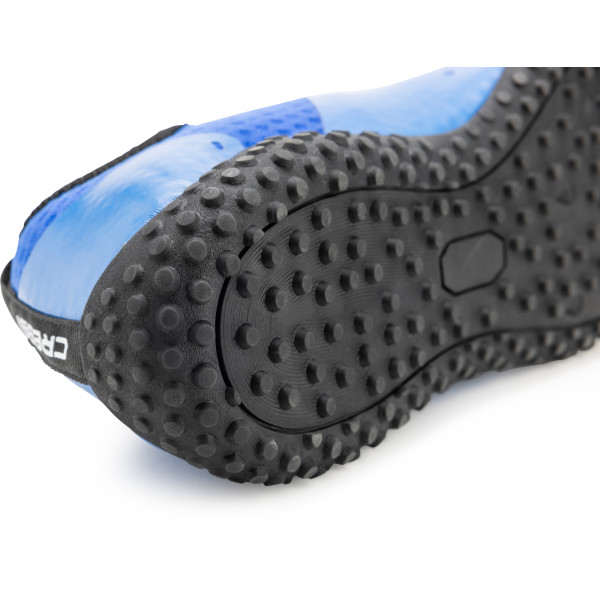 Sonar - Afbeelding 6