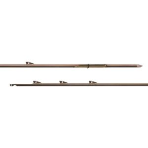 Hydra Bottom Flop Shaft