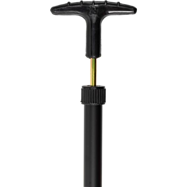 Hand Pump for SL - Slika 3