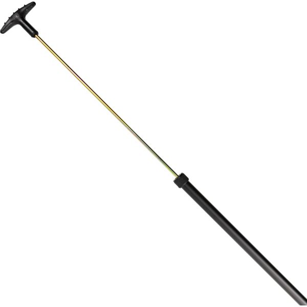 Hand Pump for SL - Slika 2