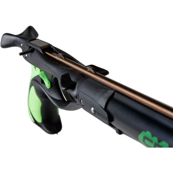 Cherokee Exo - Afbeelding 6