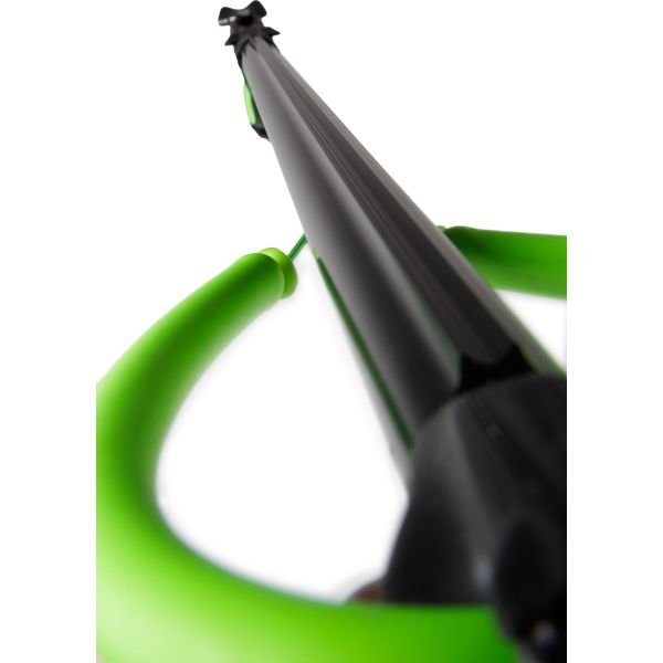 Cherokee Exo - Afbeelding 10