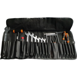 Strandard Tools Set