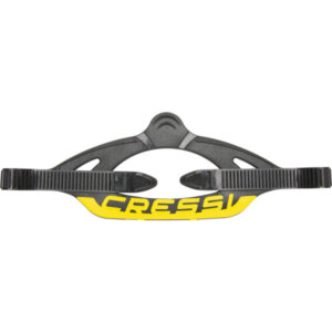 Strap for Professional Mask Series C