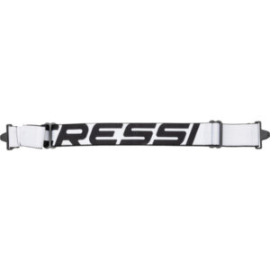 Textile Mask Strap for Mask Group