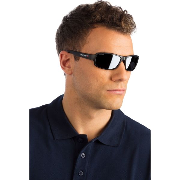 Ninja Floating - Afbeelding 6