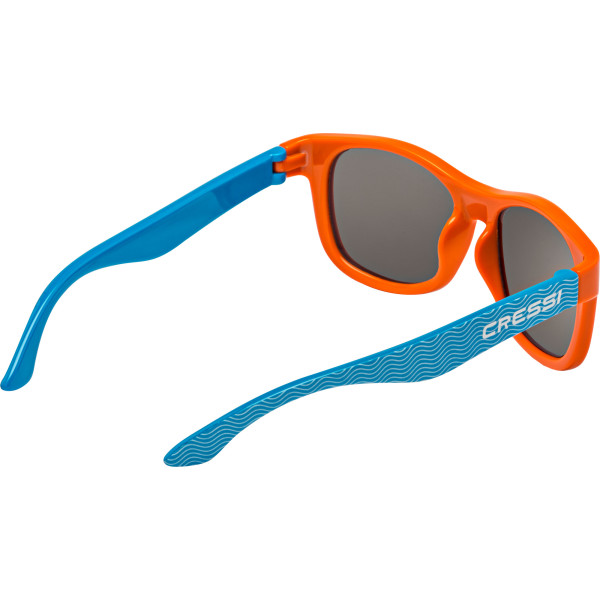 Teddy - Afbeelding 2