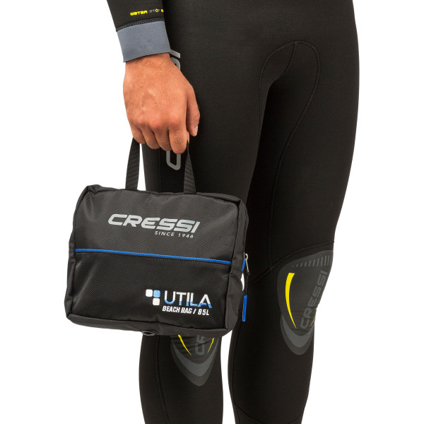 Utila - Afbeelding 9