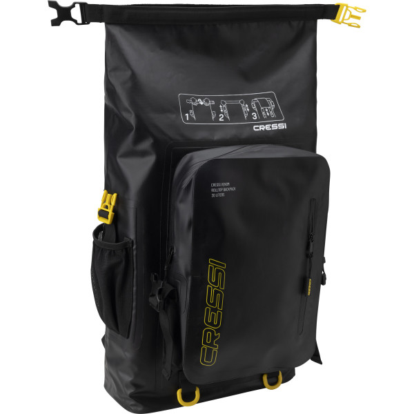 Venom - Afbeelding 3