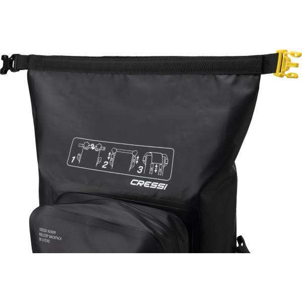 Venom - Afbeelding 4