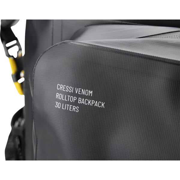 Venom - Afbeelding 5