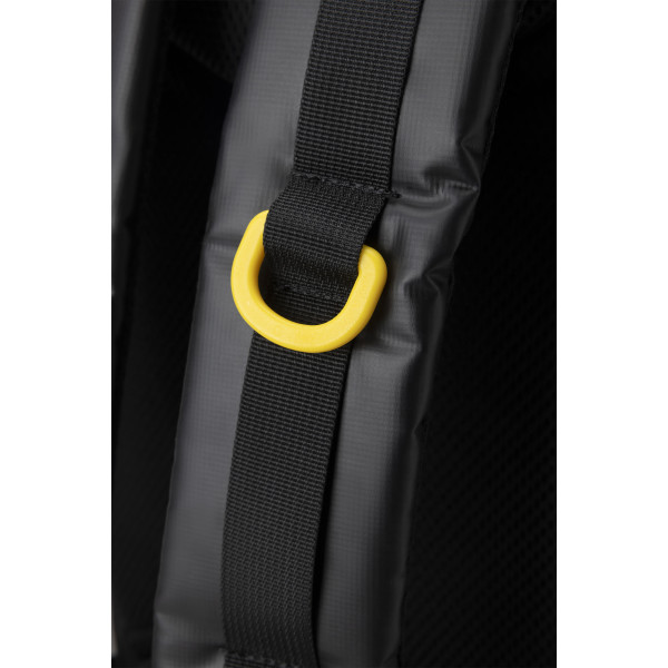 Venom - Afbeelding 6