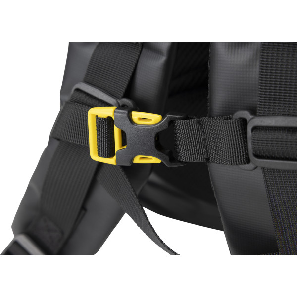 Venom - Afbeelding 7