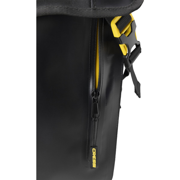 Venom - Afbeelding 8