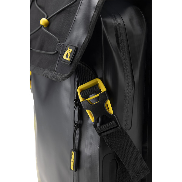 Venom - Afbeelding 9