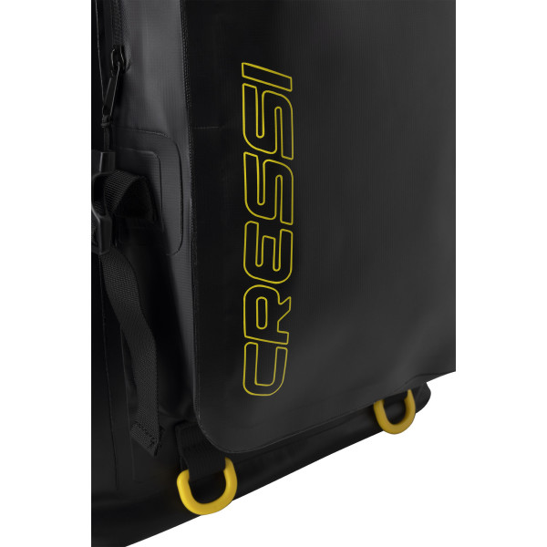 Venom - Afbeelding 10