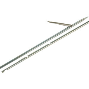 Verdesca Notched Top Flopper