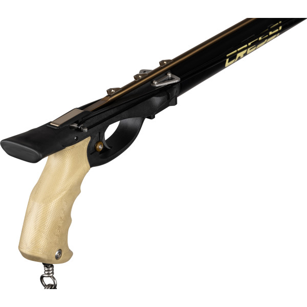 Victory - Afbeelding 3