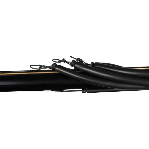 Victory - Afbeelding 6