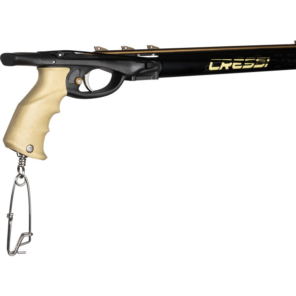 Victory - Afbeelding 4