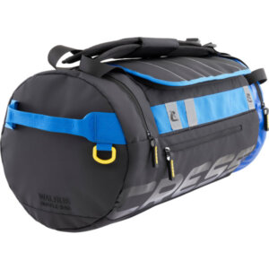Walrus (35 L)