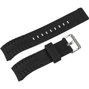 Watchband for Manta (black)