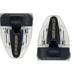 Buckles for Mask Series C (2pcs)