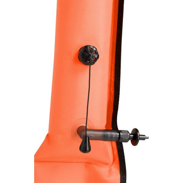 Compact Elite Marker Buoy - Afbeelding 2