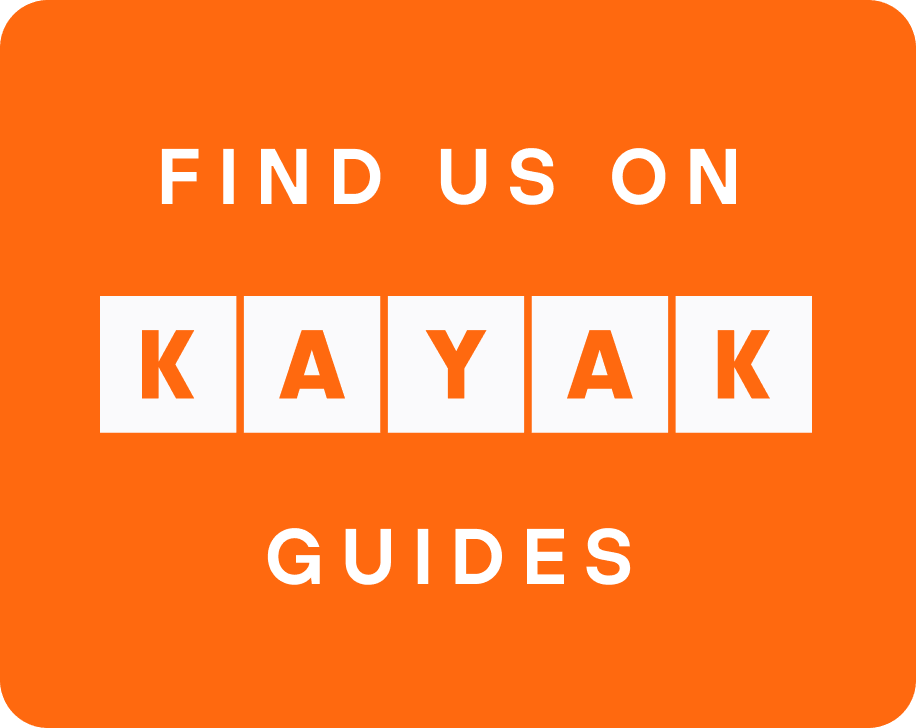 POI_BADGES_GUIDES_ORANGE